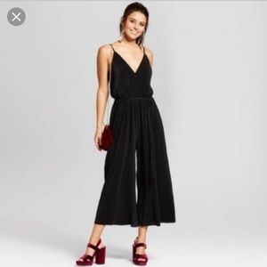 Xhilaration Bodre Jumpsuit